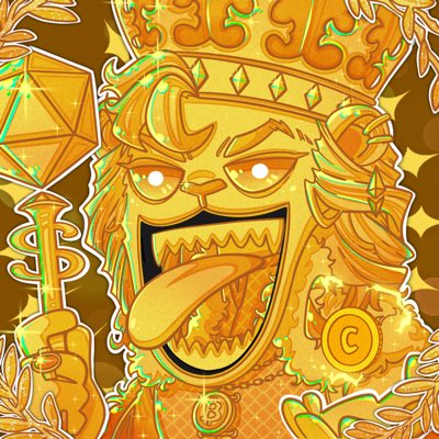 MAI The FLEX. T 🇹🇭 tweet media