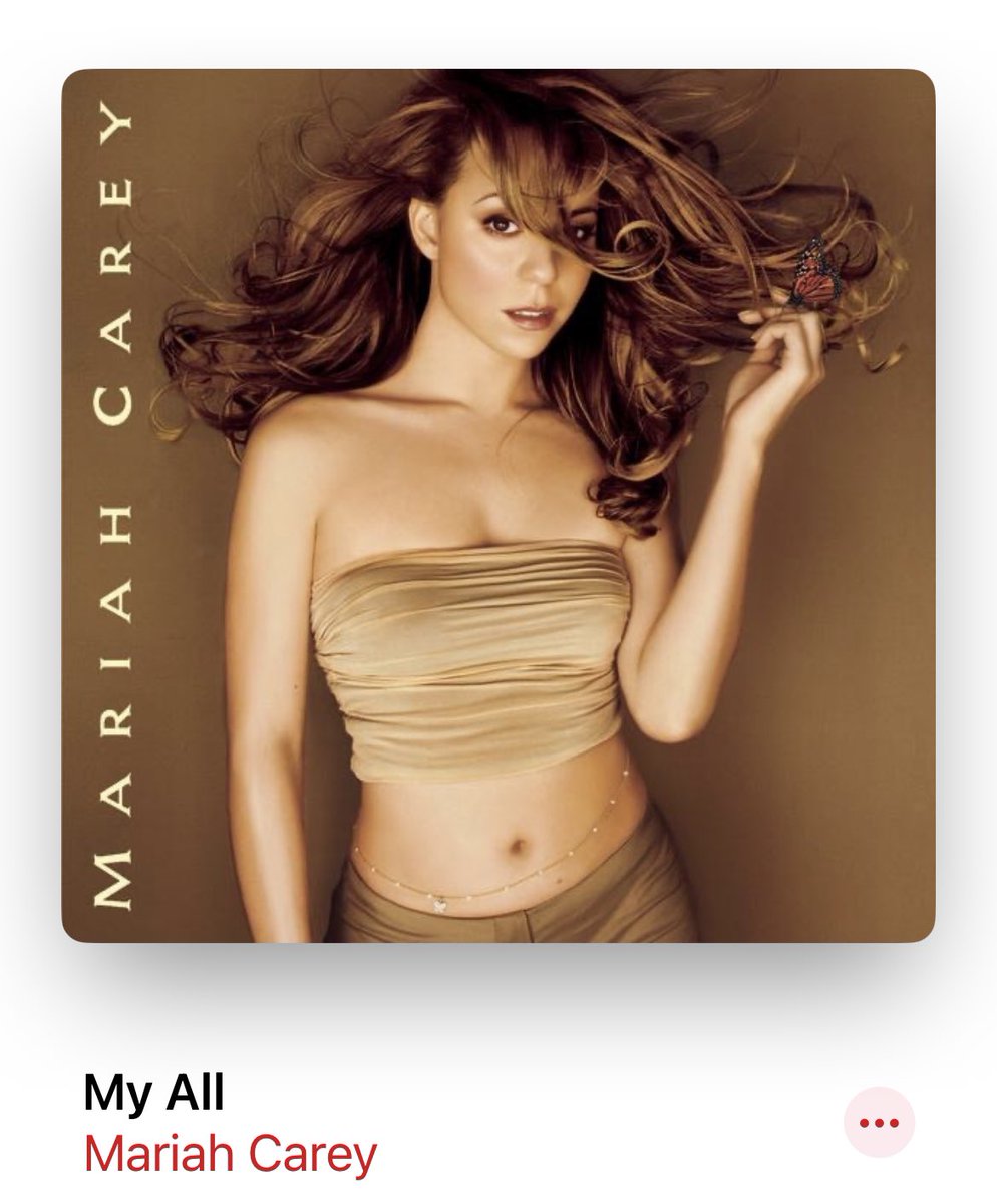 jeeorgio's tweet image. EYEDDD GIVE MEYE AUWLLLLLLLLL😫