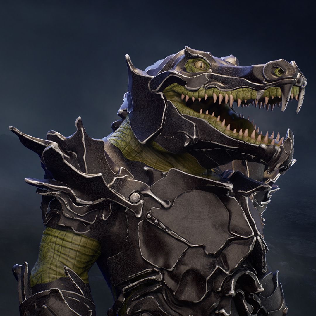 RichMamaDao tweet media