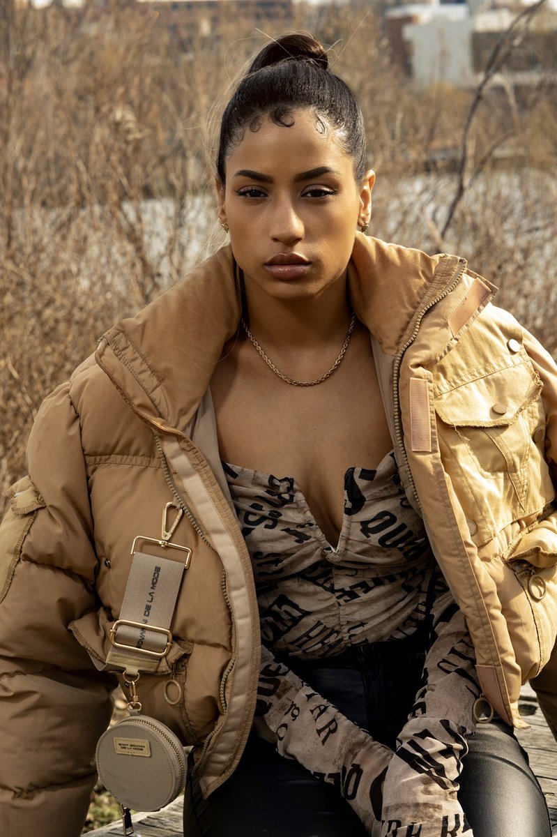 jacksonroman_'s tweet image. First official test shoot from my new flash photography equipment was in March 2022 📸✨ #Godox600 #ad600 #xplorflashpoint600 #flashpoint600 #strobe #light