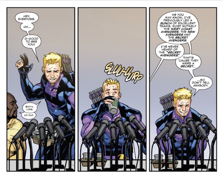 ก็มันเป็นความลับไง ชื่อก็บอกอยู่ แต่ช่วยอย่าไปบอกต่อนะ ถือว่าขอ