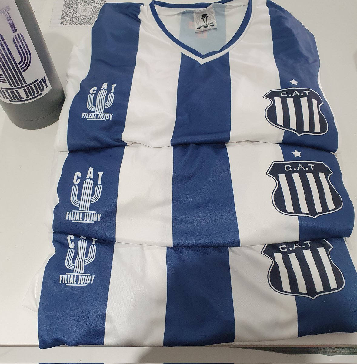 Se viene el sorteo por nuestro 7 aniversario. Dale me gusta, RT, seguinos y ya estas participando!