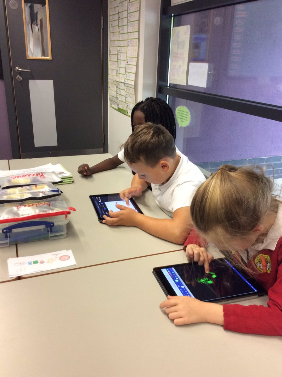 Miss Fisher tweet media