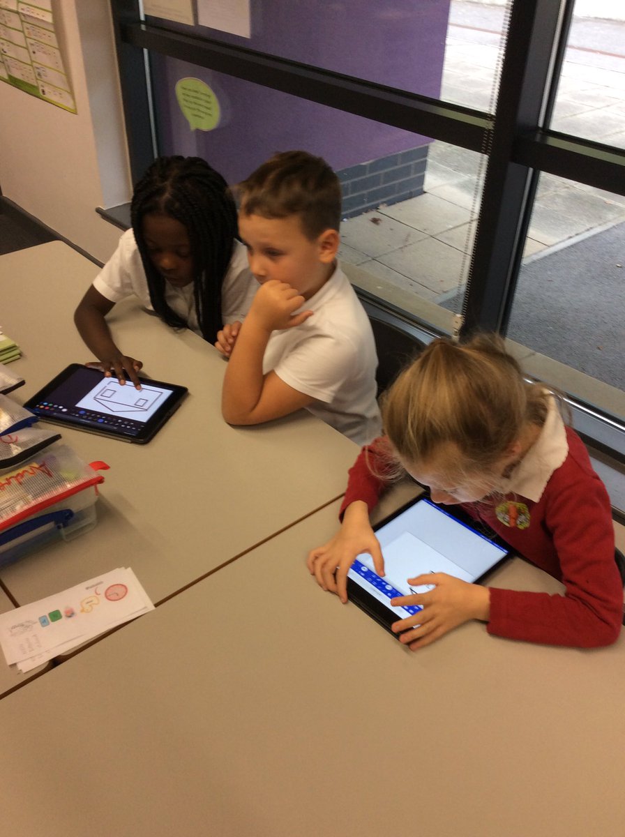 Miss Fisher tweet media