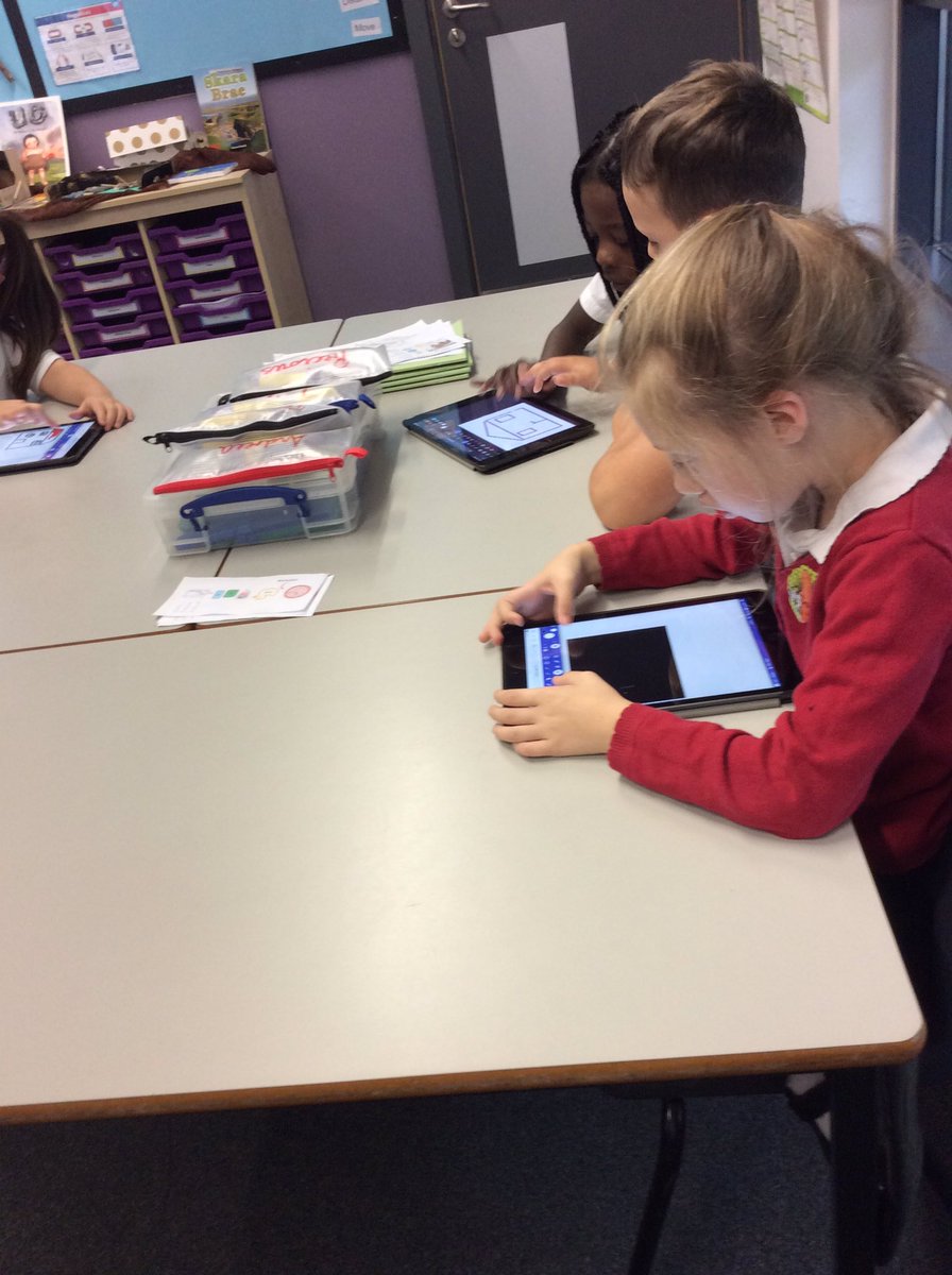 Miss Fisher tweet media