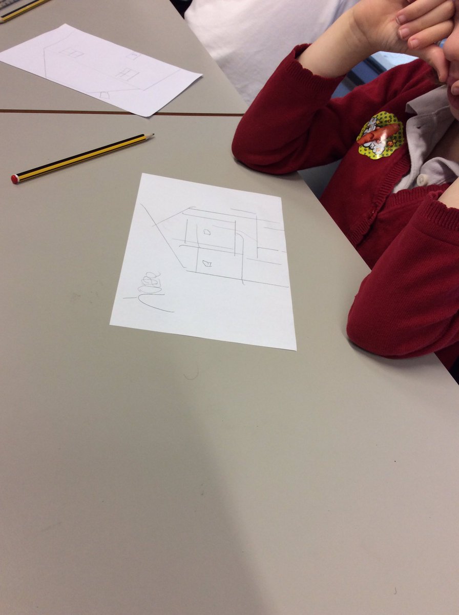 Miss Fisher tweet media