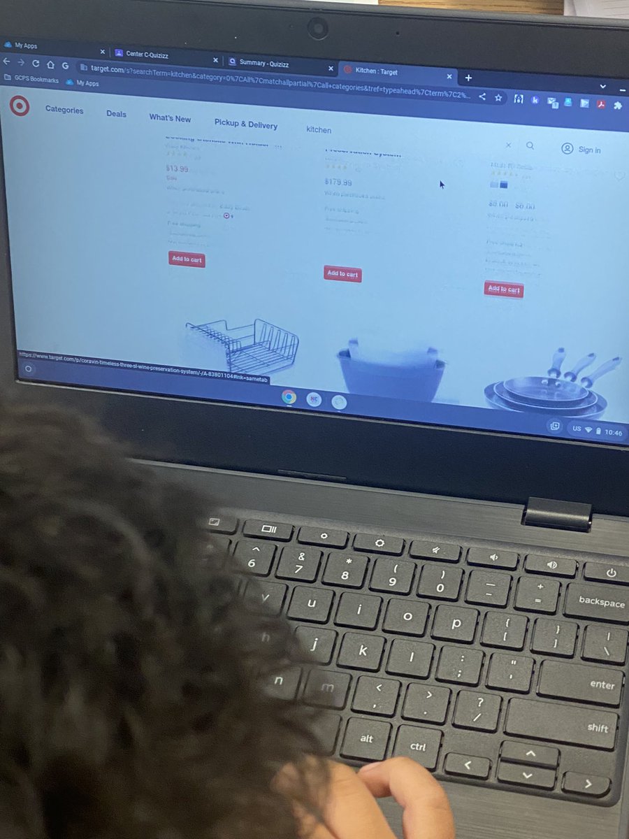 Small Group Activity with Team NC State! #CESA <a href="/CreedmoorElem/">Creedmoor Elementary</a> <a href="/GCPSchools/">Granville Co Schools</a>