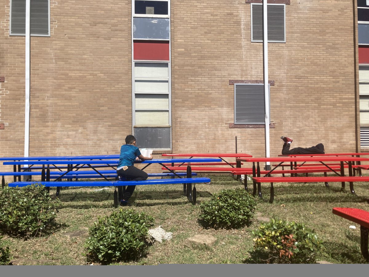 MNPS Secondary ELA tweet media