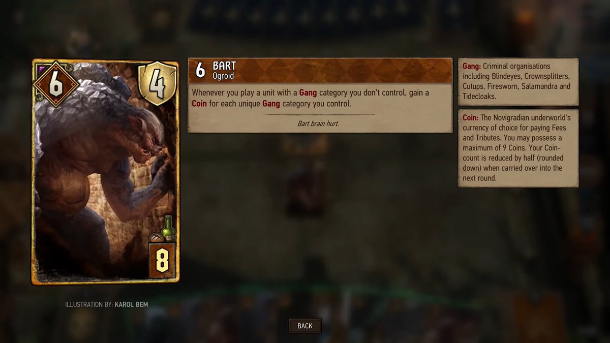 logidepacas tweet media