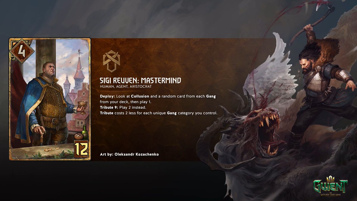 logidepacas tweet media