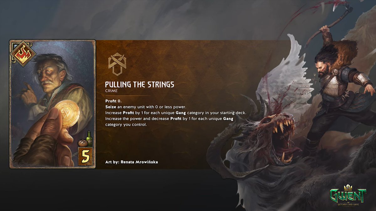 logidepacas tweet media