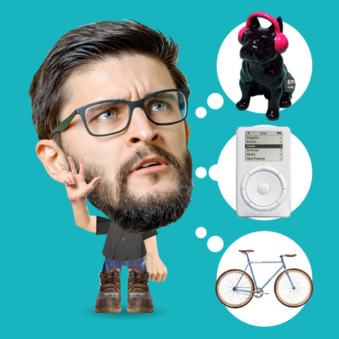 How do you make dull compliance messages meaningful to colleagues across a large and dynamic organisation like ITV? bit.ly/3AfEL4g #learninganddevelopment #behaviourchange