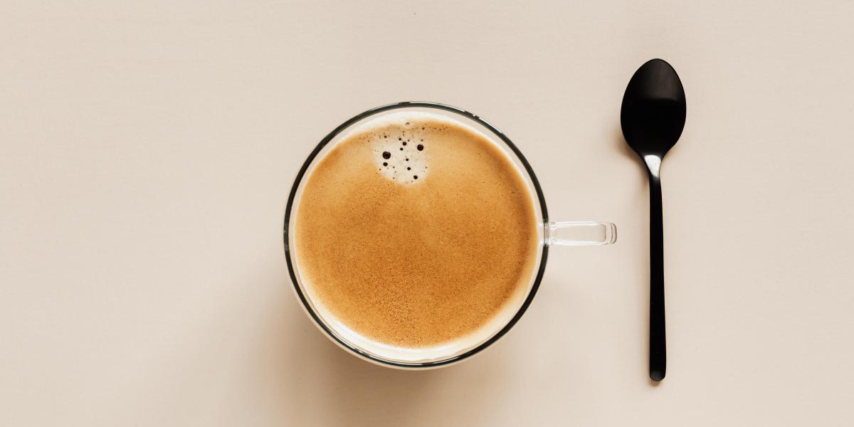 esCafeSalud's tweet photo. ¿El #café es malo para el corazón y la tensión? La ciencia responde. El café es un aliado para la salud cardiovascular, así lo aseguran numerosos estudios https://t.co/3YBjWSI1I5 #DiaMundialDelCorazon Vía: @mundodeportivo https://t.co/qFFqf4czVb