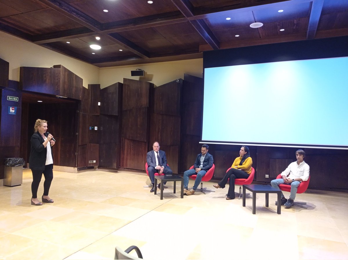 NOVExport tweet media