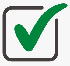 KMES families, we want to hear from you! Check in!