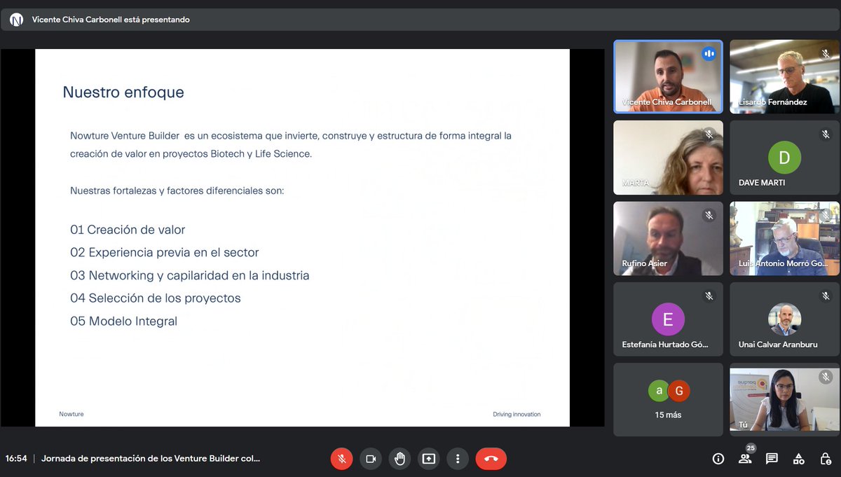 Fresia Stefanía Herrera Arévalo tweet media