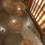 ツイートに含まれる画像