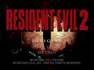 RinoTheBouncer's tweet photo. Iconic Video Game Start Screens🚀

✅Tomb Raider II
✅Resident Evil 2
✅Metal Gear Solid
✅Final Fantasy VII

What are your favorite start screens? #PlayStation #PS5 #Gaming https://t.co/I8shlvWOju
