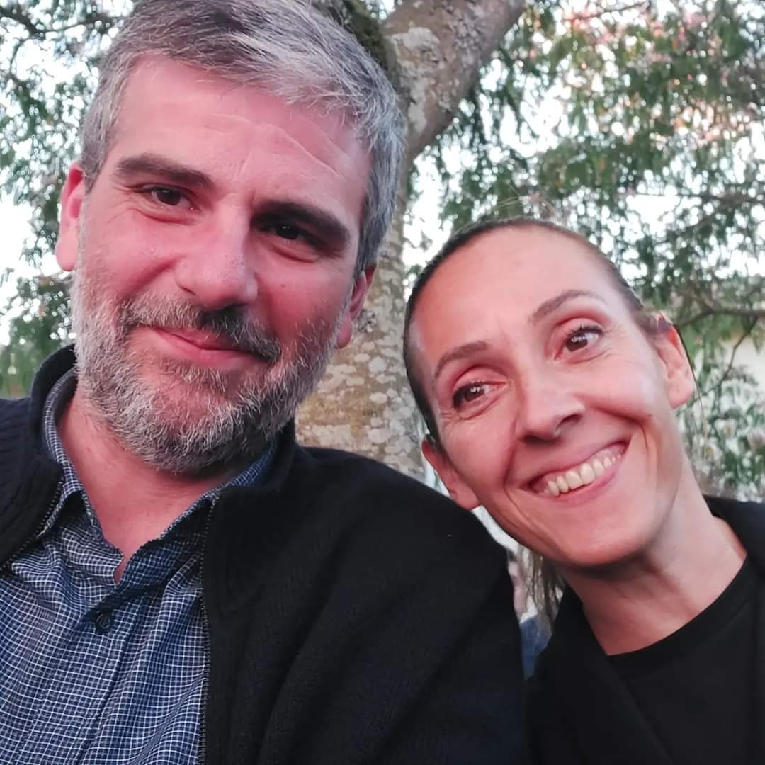 Hai boas persoas e logo está <a href="/MartinSeco/">Martín Seco García</a>, de fortes conviccións socialistas e a quen acompaño nesta andaina política dende que teño uso de razón. Contigo sempre. ❤️