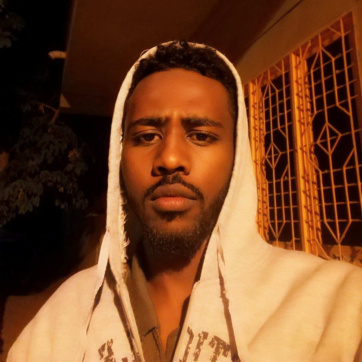 marly_musab's tweet photo. #NewProfilePic https://t.co/yuRDodujds
