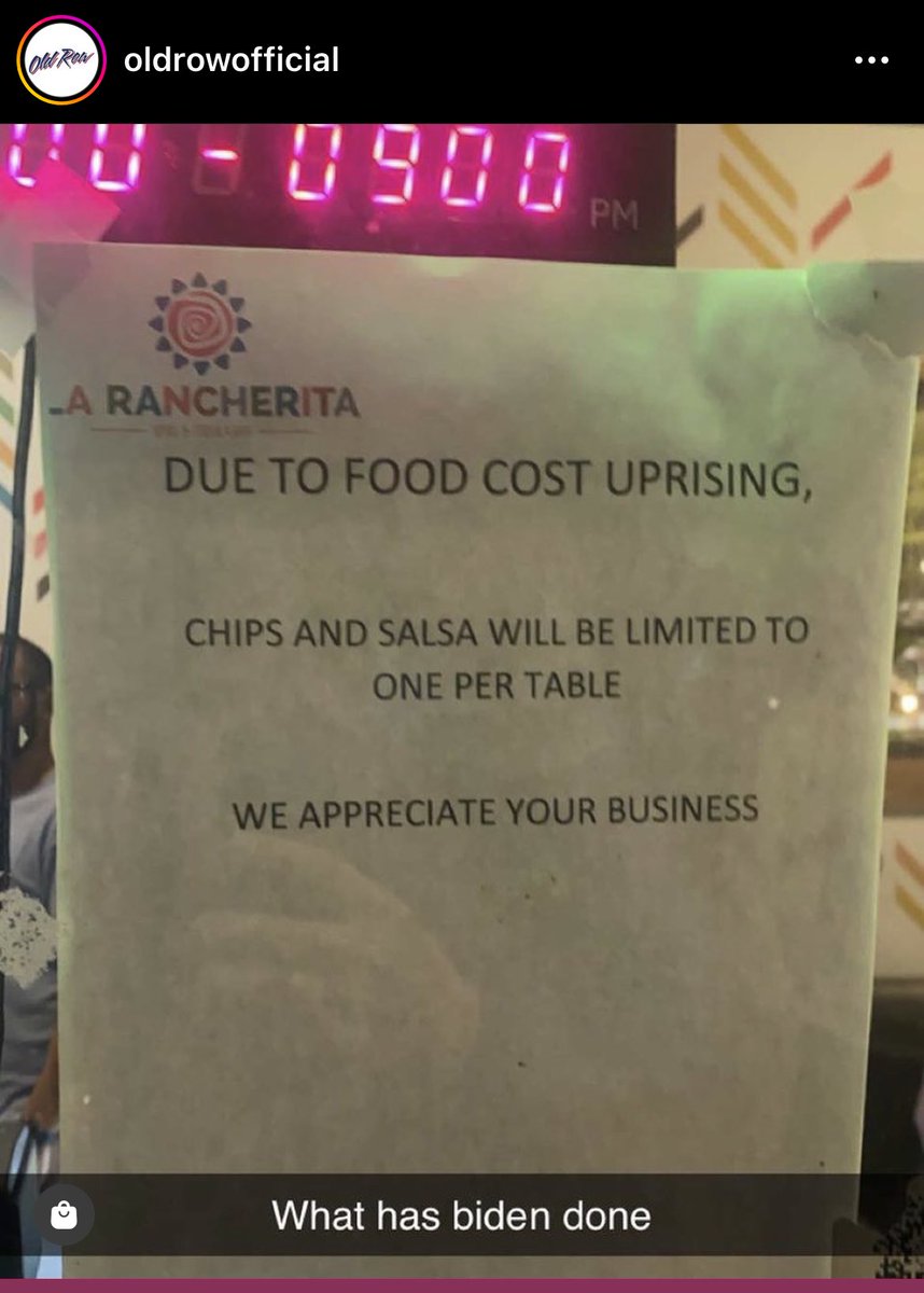 Kinda Beach Cop tweet media