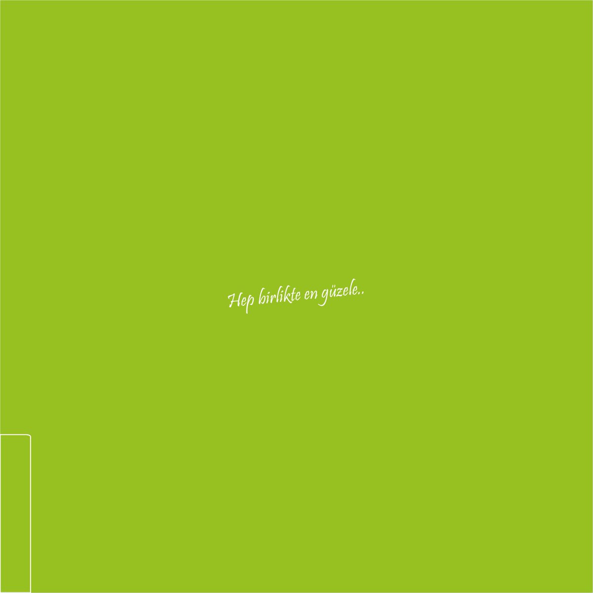 PİUS Ajans Reklam Organizasyon Promosyon Tabela Matbaa ve Tedarik Hizmetleri

📞 0212 602 28 28

🖱 pius.com.tr

📩 info@pius.com.tr

#medikal #medikalürün #medikalci #medikalürünler #keşfet #keşfetteyiz #kesfet #yatanhastabakımmalzemeleri #yatanhastatemizlik