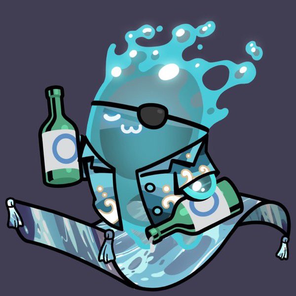 illumanbeing's tweet photo. #BEANSDAY
Drunk flyin on my brand new carpet, or is it a…😳
⛩️!IKZ🖕
s/o @FastandLucid https://t.co/l3tcqXVx5y