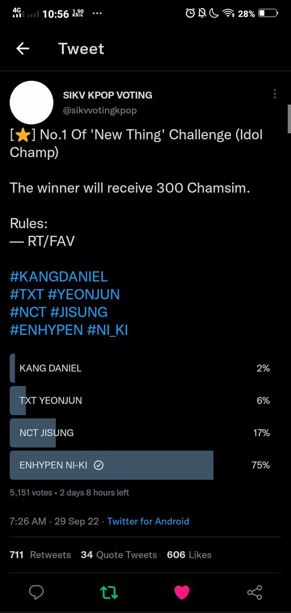 enhasafeplace's tweet photo. @sikvvotingkpop done for #ENHYPEN_NI_KI | #ENFuelUp https://t.co/Jny3bn4Udq