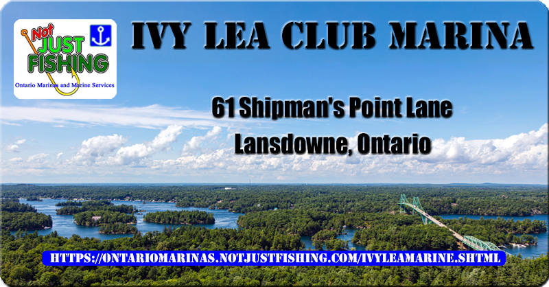 njf_outdoors's tweet photo. Ivy Lea Club Marina is located 10 kilometers east of Gananoque off the Canadian Channel.
#ivyleaclubmarina #lansdowne #1000islands #marinas #boatlife #boating #watersports #boats #yacht #sailing #ontarioboating #boatingontario #fishing #discoverontario
https://t.co/BXvW7PuxiC https://t.co/p9kbYQbS8b