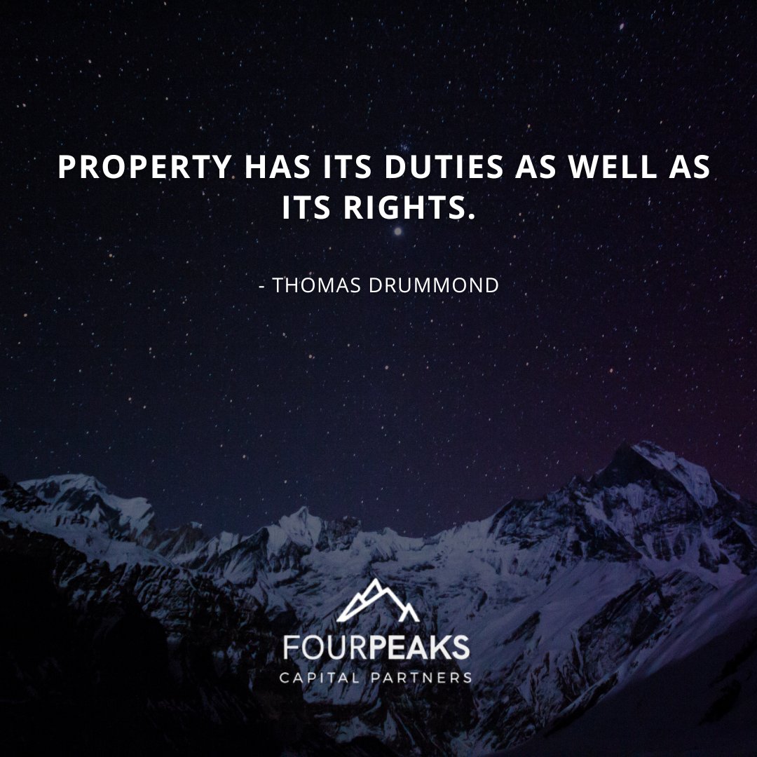 4PeaksPartners's tweet photo. NOW is always a good time to invest in real estate.

Delayed action will cost you profits. Act now and start building your wealth through real estate. includes passive income, stable cash flow, tax advantages, diversification, and leverage. https://t.co/doovLKTqid https://t.co/XLpMXsVkgM