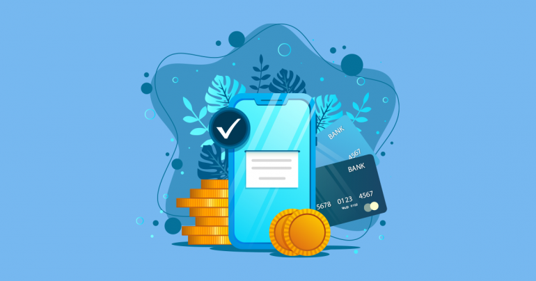 CRMOneBox's tweet photo. На форумі OneBox з'явилася нова можливість – "платна тема".
https://t.co/QG6hBvls5u
#whitelabel #finance #crm #erp #bpm #OneBox #html #mobile #app #ios #android #business #like #manager #database #client #workflow #system #webproduction #messenger #soft #opendatabot #market https://t.co/XVgDCO0Xte