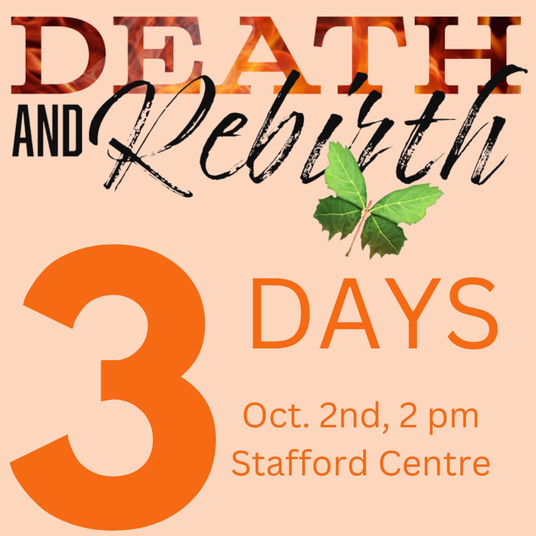 fbso's tweet image. THREE days until our season opening concert,"Death and Rebirth!" Grab your tickets now:
fbso.org/upcoming-events