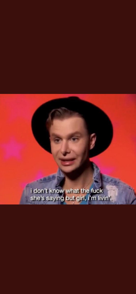 Me trying to follow the plot of #Industry