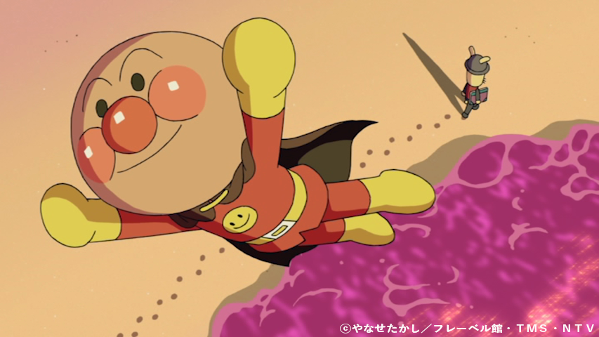 やなせたかし Twitter Search Twitter