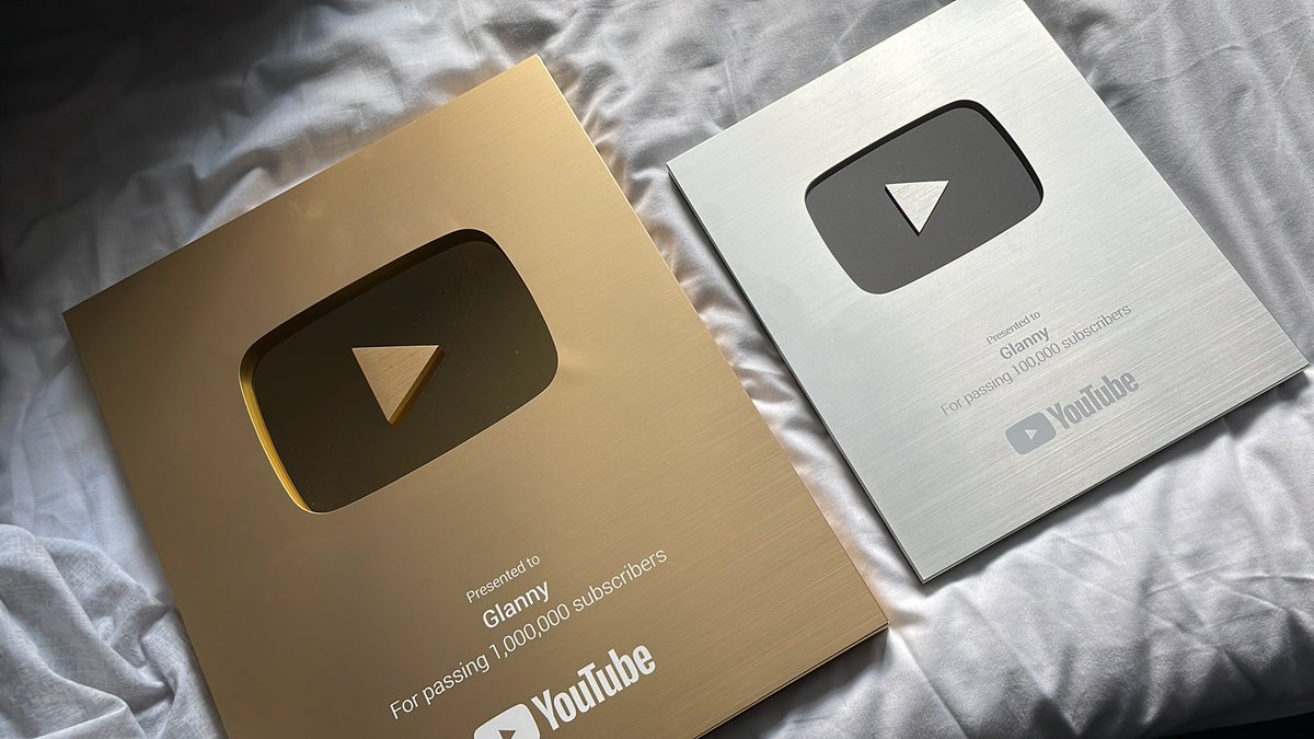 qmc's tweet image. Amazing week