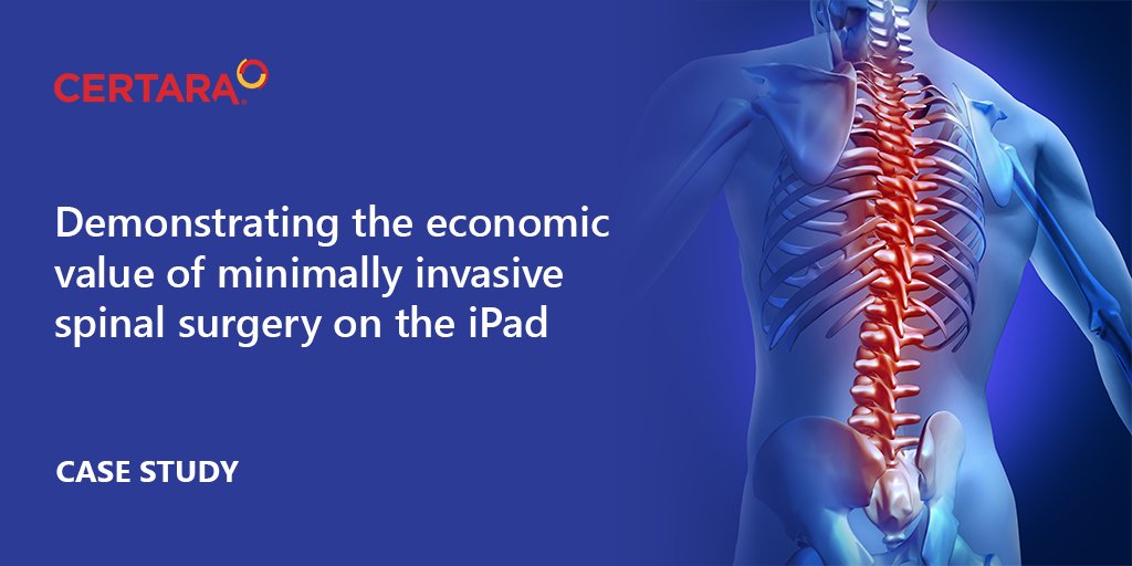 BaseCase_Global tweet picture