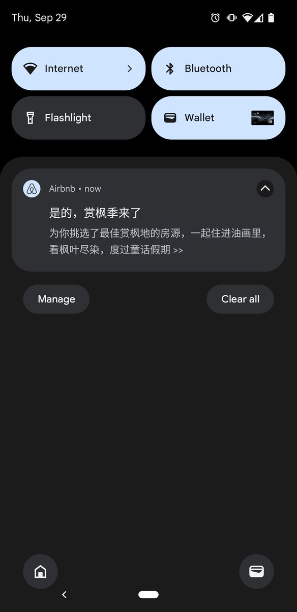 C Lim tweet media