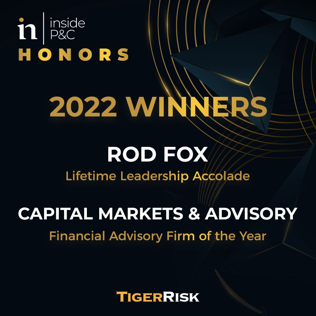 Howden Tiger tweet media