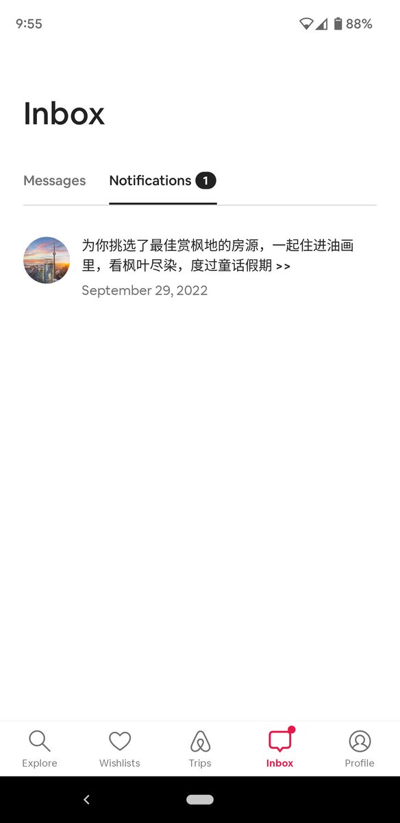 C Lim tweet media