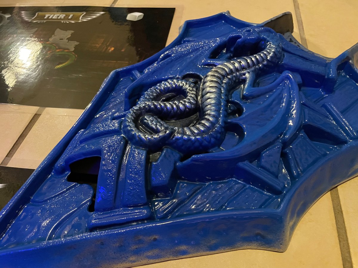 We have been working on a live action version of our game Knights of Glory. We will be testing this out @lonestargameexpo this weekend. Come out and join us and check out our booth as well! See you all soon!