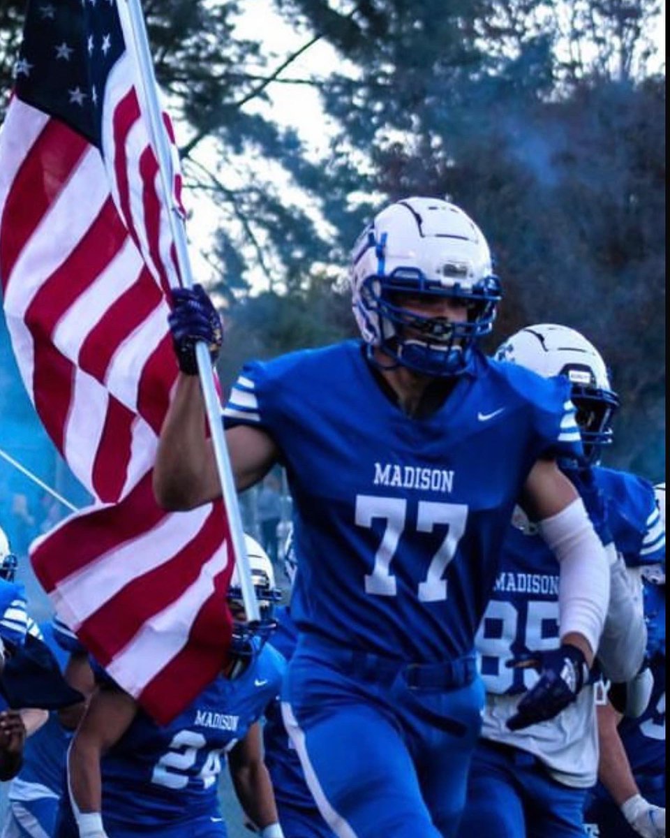 Matthew Sacra tweet media