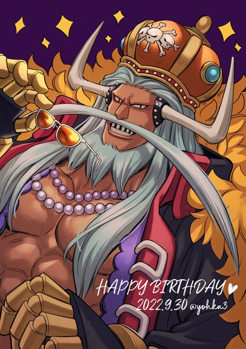 ピサロのtwitterイラスト検索結果