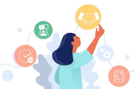 Communication ✅
Organisation ✅
Time Management ✅
Teamwork ✅
Problem-Solving ✅
Flexibility ✅

These are all the #softskills you can grow through an #apprenticeship

For more information about how apprenticeships can help you, visit
homeservefoundation.com/apprentices/