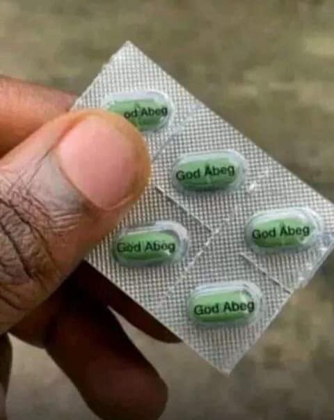 Goodwealthbasse's tweet photo. -Wash Your Towel regularly and dry it under the direct sun 
-Wash your pillowcases 
-Wash your bed sheets
-Take your bath at least twice a day 

Not everything is about skin care routine. 
The greatest enemy of a smooth skin is poor hygiene.                 #GoodyBag https://t.co/Okbw6iyfEN