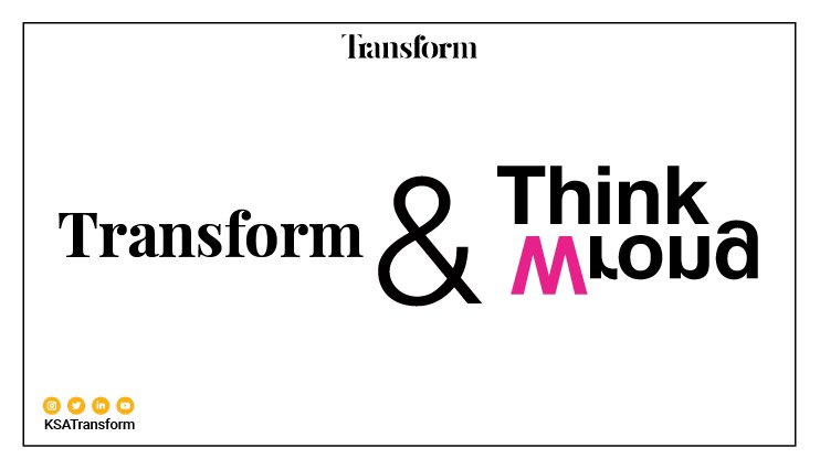 KSATransform's tweet image. We’re here To tell you
that you’re not alone.👌🏻✨

#transform #thinkwrong