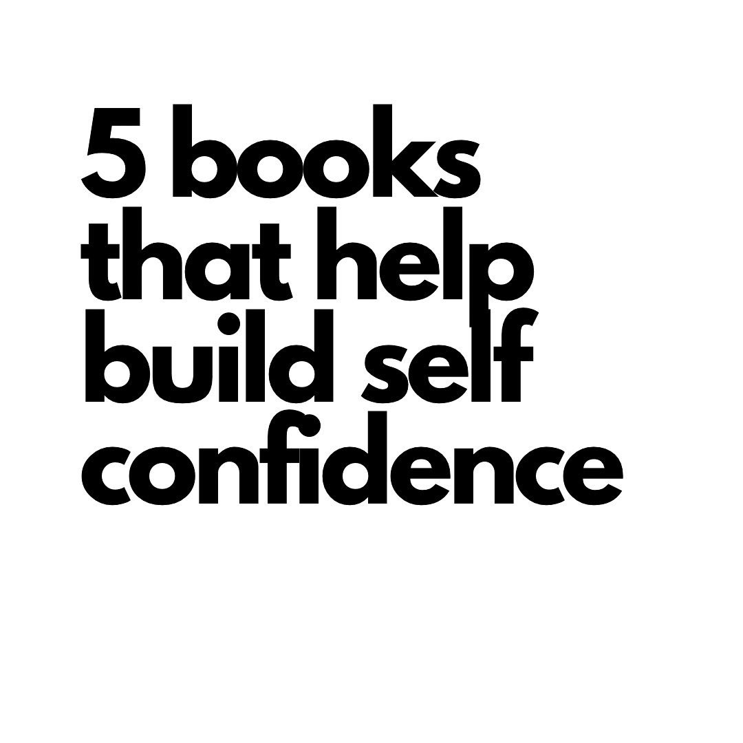 Successfrmbooks's tweet photo. https://t.co/GOqcajJb89