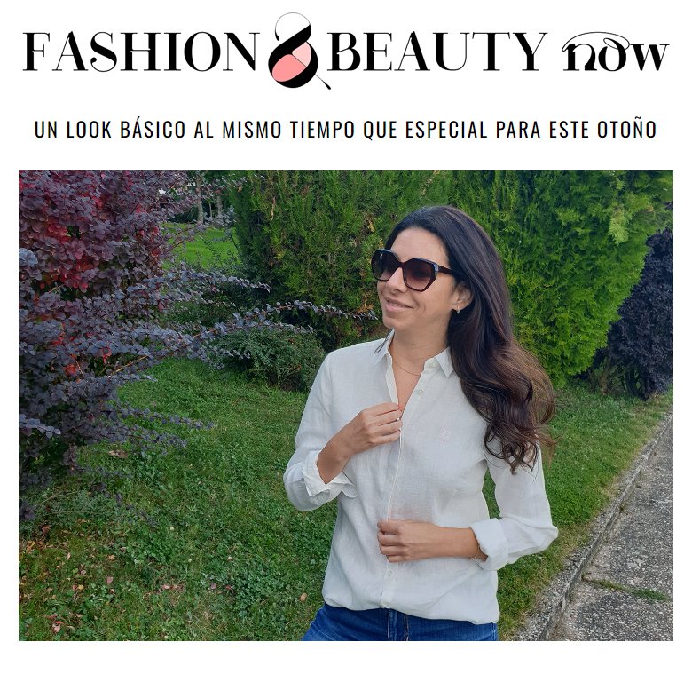 Valecuatro tweet media