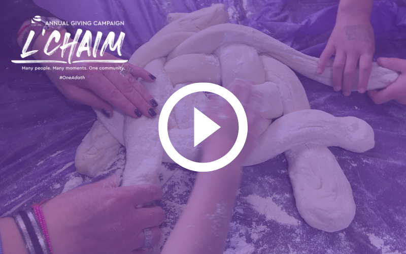 Help us reach our goal by giving to L’Chaim to life! - mailchi.mp/adath/celebrat…