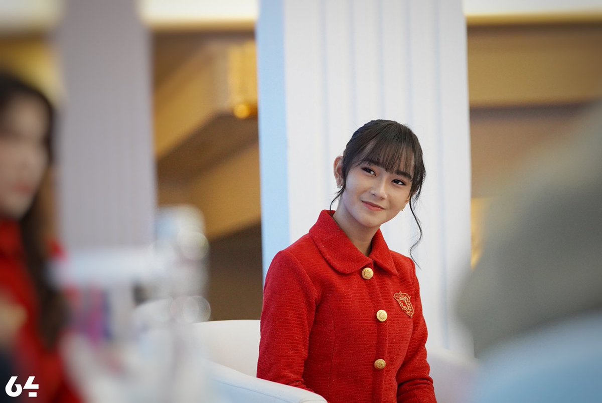 motoshi_64's tweet image. 29.09.2022

@Freya_JKT48 at Indonesia Millenial and Gen-Z Summit (IMGS) by IDN