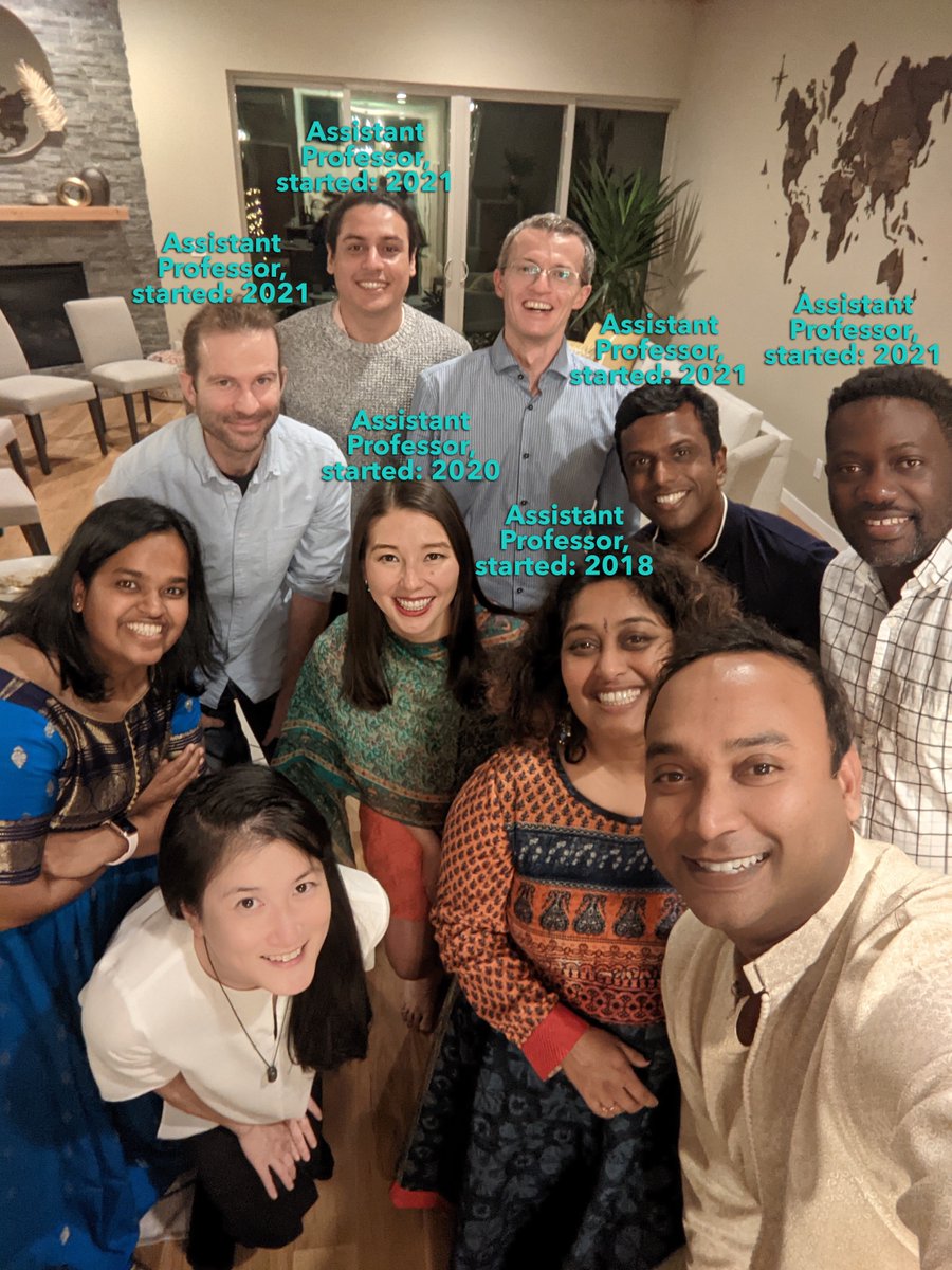Melody Campbell (@melodygcampbell) on Twitter photo We have an open faculty search <a href="/FredHutch/">Fred Hutch Cancer Center</a> in Seattle & are looking for a new PI to join us: bit.ly/join-hutch 🧪🧬 I always speak in hyperboles, but I've had the best time starting my lab here. DM me if you have questions or wanna hear me hype <a href="/HutchBasicSci/">Hutch Basic Sciences</a> more. We have an open faculty search <a href="/FredHutch/">Fred Hutch Cancer Center</a> in Seattle & are looking for a new PI to join us: bit.ly/join-hutch 🧪🧬 I always speak in hyperboles, but I've had the best time starting my lab here. DM me if you have questions or wanna hear me hype <a href="/HutchBasicSci/">Hutch Basic Sciences</a> more.